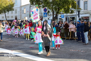 Carnaval das Escolas 2023 -9
