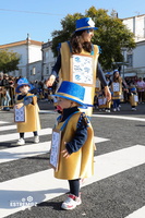 Carnaval das Escolas 2023 -35