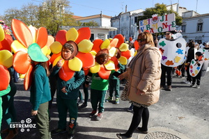 Carnaval das Escolas 2023 -51