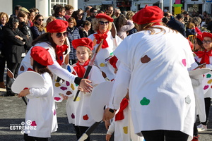 Carnaval das Escolas 2023 -70