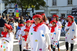 Carnaval das Escolas 2023 -71