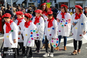 Carnaval das Escolas 2023 -72