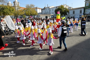 Carnaval das Escolas 2023 -79