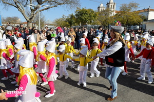 Carnaval das Escolas 2023 -80