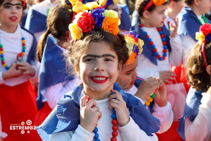 Carnaval das Escolas 2023 -277