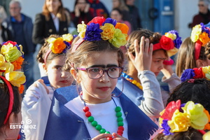 Carnaval das Escolas 2023 -278
