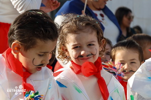 Carnaval das Escolas 2023 -279