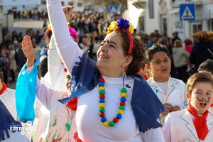 Carnaval das Escolas 2023 -282