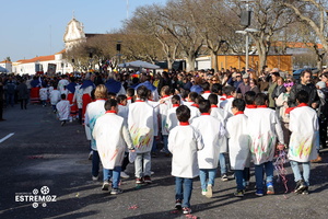 Carnaval das Escolas 2023 -283