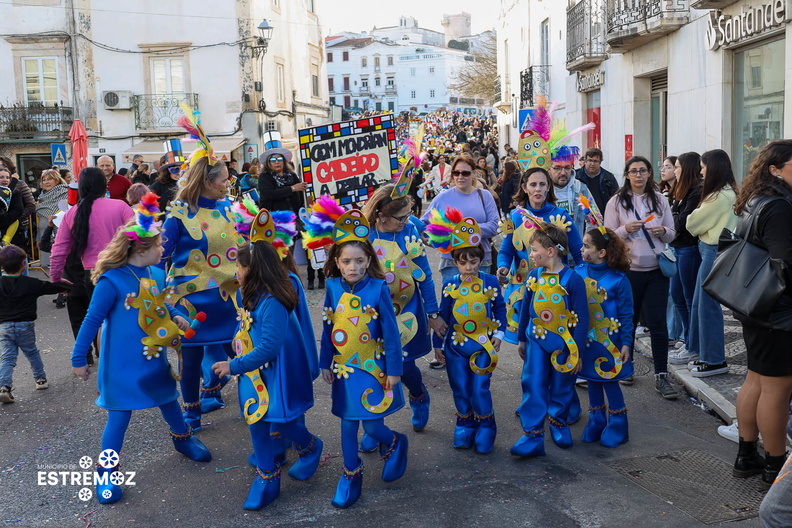 Carnaval das Escolas 2023_-311.jpg