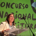 CONCURSO NACIONAL DE LEITURA - FASE INTERMUNICIPAL - ESTREMOZ 2023-153.jpg