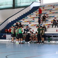 Taça Nacional de sub16 em basquetebol - 2023-5.jpg