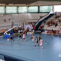 Taça Nacional de sub16 em basquetebol - 2023-121.jpg