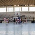 Taça Nacional de sub16 em basquetebol - 2023-138.jpg