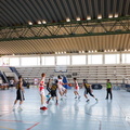 Taça Nacional de sub16 em basquetebol - 2023-153.jpg