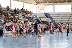 Taça Nacional de sub16 em basquetebol - 2023-162