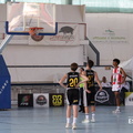 Taça Nacional de sub16 em basquetebol - 2023-176.jpg