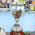 Taça Nacional de sub16 em basquetebol - 2023-209.jpg
