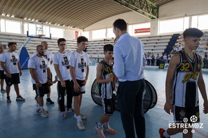 Taça Nacional de sub16 em basquetebol - 2023-252