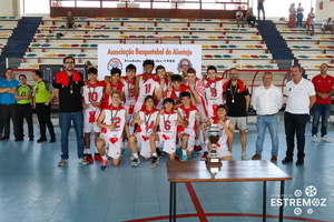 Taça Nacional de sub16 em basquetebol - 2023-271