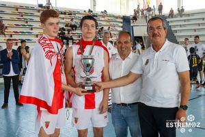 Taça Nacional de sub16 em basquetebol - 2023-278