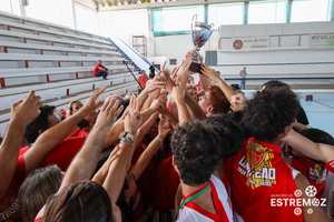 Taça Nacional de sub16 em basquetebol - 2023-288
