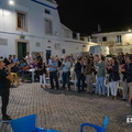   69_festival_de_fado_estremoz_2023_miguel_ramos_freguesia_de_veiros_L3_4231.jpg