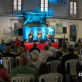   11_festival_de_fado_estremoz_2023_miguel_ramos_freguesia_de_veiros_L3_3949.jpg