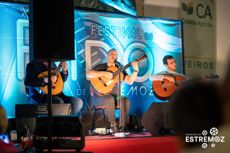  17_festival_de_fado_estremoz_2023_miguel_ramos_freguesia_de_veiros_L3_3983.jpg