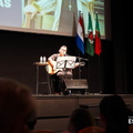 Embaixador do Paraguai - Concerto Lizza Bogado-47.jpg