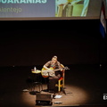 Embaixador do Paraguai - Concerto Lizza Bogado-64.jpg