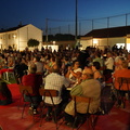 II Festival de Fado de Estremoz - Miguel Moura-12.jpg