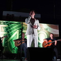 II Festival de Fado de Estremoz - Miguel Moura-18.jpg