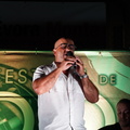 II Festival de Fado de Estremoz - Miguel Moura-42.jpg