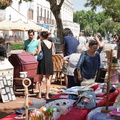 Mercado do lago-22.jpg