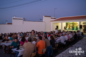   1 festival de fado estremoz 2023  martina freguesia de sao domingos L3 8955