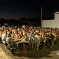  7_festival_de_fado_estremoz_2023__martina_freguesia_de_sao_domingos_L3_8972.jpg