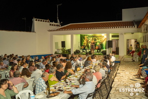   57 festival de fado estremoz 2023  martina freguesia de sao domingos L3 9176