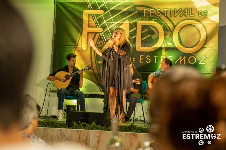   87_festival_de_fado_estremoz_2023__martina_freguesia_de_sao_domingos_L3_9363.jpg