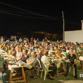   91_festival_de_fado_estremoz_2023__martina_freguesia_de_sao_domingos_L3_9384.jpg