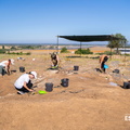   2_inicio_escavacoes_arqueologicas_ruinas_romanas_santa_vitoria_do_ameixial_L3_9514.jpg