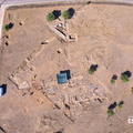   36_inicio_escavacoes_arqueologicas_ruinas_romanas_santa_vitoria_do_ameixialDJI_0911.jpg