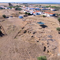   37_inicio_escavacoes_arqueologicas_ruinas_romanas_santa_vitoria_do_ameixialDJI_0924.jpg