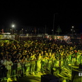   27_festival_da_juventude_estremoz_julinhoksd_djsMDK_CME04853.jpg