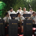 Banda da Sociedade Filarmónica Luzitana 25-8-2023 (52).jpg