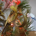 Decoração de Árvores de Natal (5).jpg