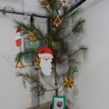 Decoração de Árvores de Natal (6).jpg