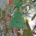Decoração de Árvores de Natal (18).jpg