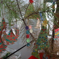 Decoração de Árvores de Natal (19).jpg
