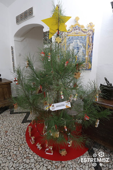 Decoração de Árvores de Natal (20).jpg